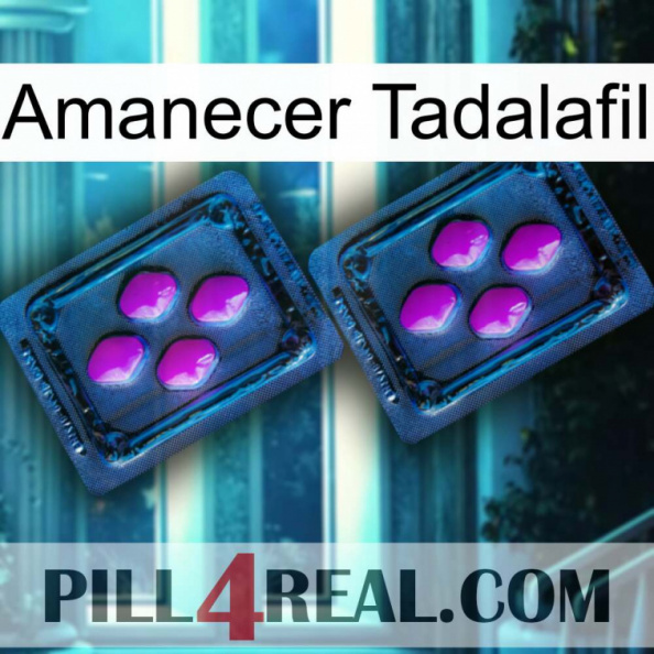 Sunrise Tadalafil 03.jpg